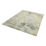 Asiatic Aurora AU04 Woven Rug - Galaxy (Beige)