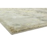 Asiatic Aurora AU04 Woven Rug - Galaxy (Beige)