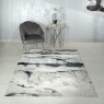 Asiatic Aurora AU05 Woven Rug - Quartz