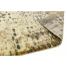 Asiatic Aurora AU07 Diamond Rug - Diamond (Gold)