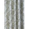 Laura Ashley Parterre Eyelet Curtains - Sage