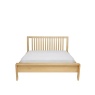 Ercol Bosco Bed Frame