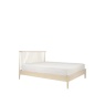 Ercol Salina Wooden Bedframe