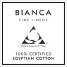 Bianca Dakota Geo Multi Duvet Cover Set