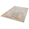 Asiatic Orion Decor OR01 Machine Made Rug - (Pink)