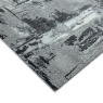 Asiatic Orion Decor OR02 Machine Made Rug - (Grey)