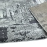 Asiatic Orion Decor OR02 Machine Made Rug - (Grey)