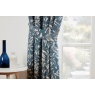 Sundour Aviary Bluebell Curtains