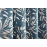 Sundour Aviary Bluebell Curtains