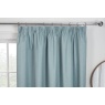 Sundour Eclipse Curtains - Duck Egg