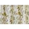 Sundour Grove Fennel Curtains