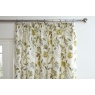 Sundour Grove Fennel Curtains