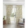 Sundour Grove Fennel Curtains