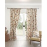 Sundour Grove Auburn Curtains