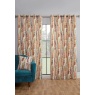 Sundour Santa Maria Rumba Curtains