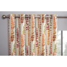 Sundour Santa Maria Rumba Curtains