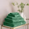 Christy Christy Supreme Towel - Spruce Green