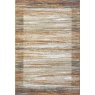 Mastercraft Galleria Heavy Heatset Wilton Rug 063-0138/9248-(Multi-Coloured)