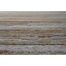 Mastercraft Galleria Heavy Heatset Wilton Rug 063-0138/9248-(Multi-Coloured)
