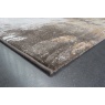 Mastercraft Galleria Heavy Heatset Wilton Rug 063-0843/9248-(Brown)