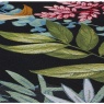 Oriental Weavers Tropicana 725K Outdoor/Indoor Rug-(Multi-Coloured)