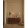 Ercol Ercol Siena Large Sideboard