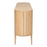 Ercol Siena Large Sideboard