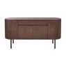 Ercol Siena Sideboard