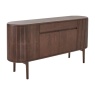 Ercol Siena Sideboard