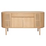 Ercol Siena Sideboard