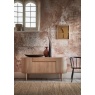 Ercol Siena Sideboard