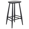 Ercol Heritage Counter Stool