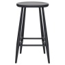 Ercol Heritage Counter Stool