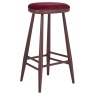 Ercol Heritage Counter Stool