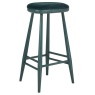 Ercol Heritage Counter Stool