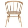 Ercol Heritage Dining Armchair