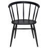 Ercol Heritage Dining Armchair