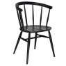 Ercol Heritage Dining Armchair