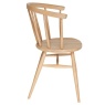 Ercol Heritage Dining Armchair