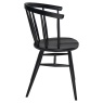 Ercol Heritage Dining Armchair