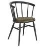 Ercol Heritage Dining Armchair