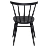 Ercol Heritage Dining Chair