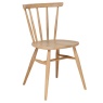 Ercol Heritage Dining Chair