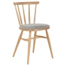 Ercol Heritage Dining Chair