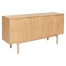 Ercol Amalfi Sideboard