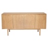Ercol Amalfi Sideboard