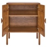 Ercol Ibstone Universal Cabinet