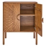 Ercol Ibstone Universal Cabinet