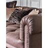 Alexander & James Luisa 2 Seater Sofa