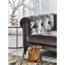 Alexander & James Luisa 2 Seater Sofa